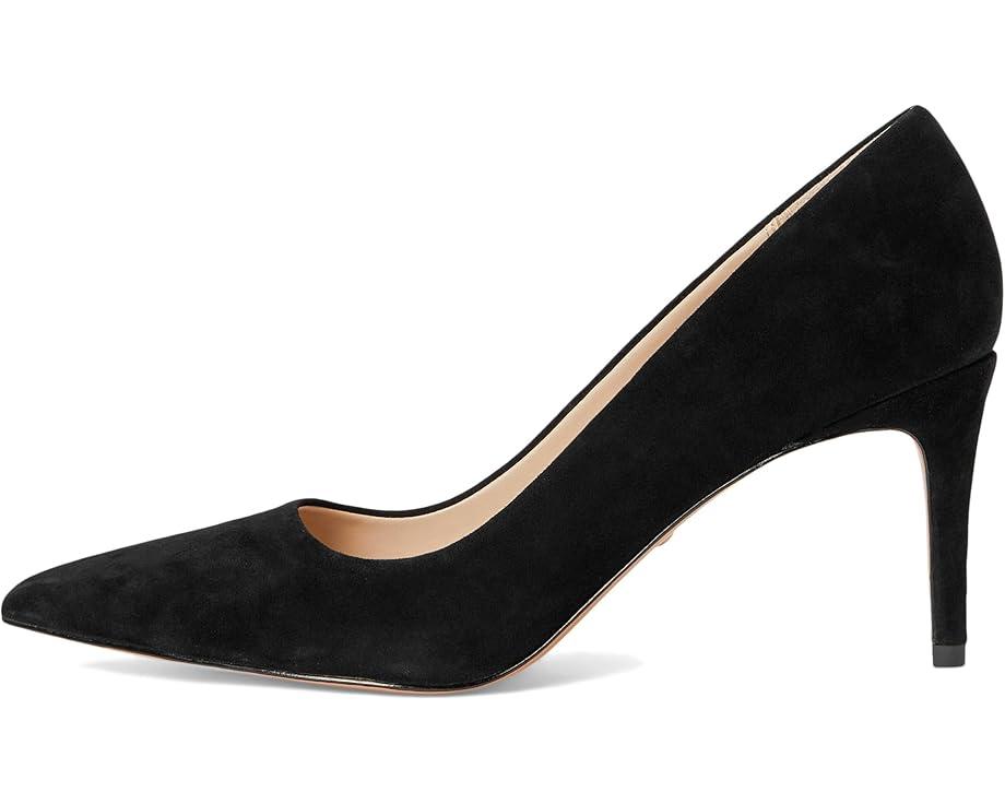 Women's Pelle Moda Lizel Product Image