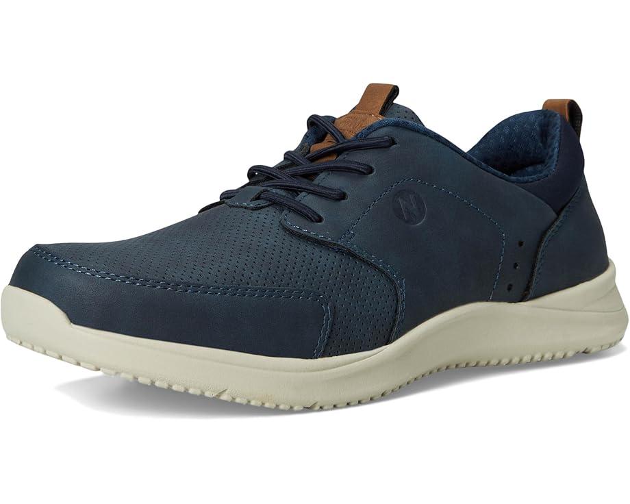 Kore City Walk Lace to Toe Oxford Product Image