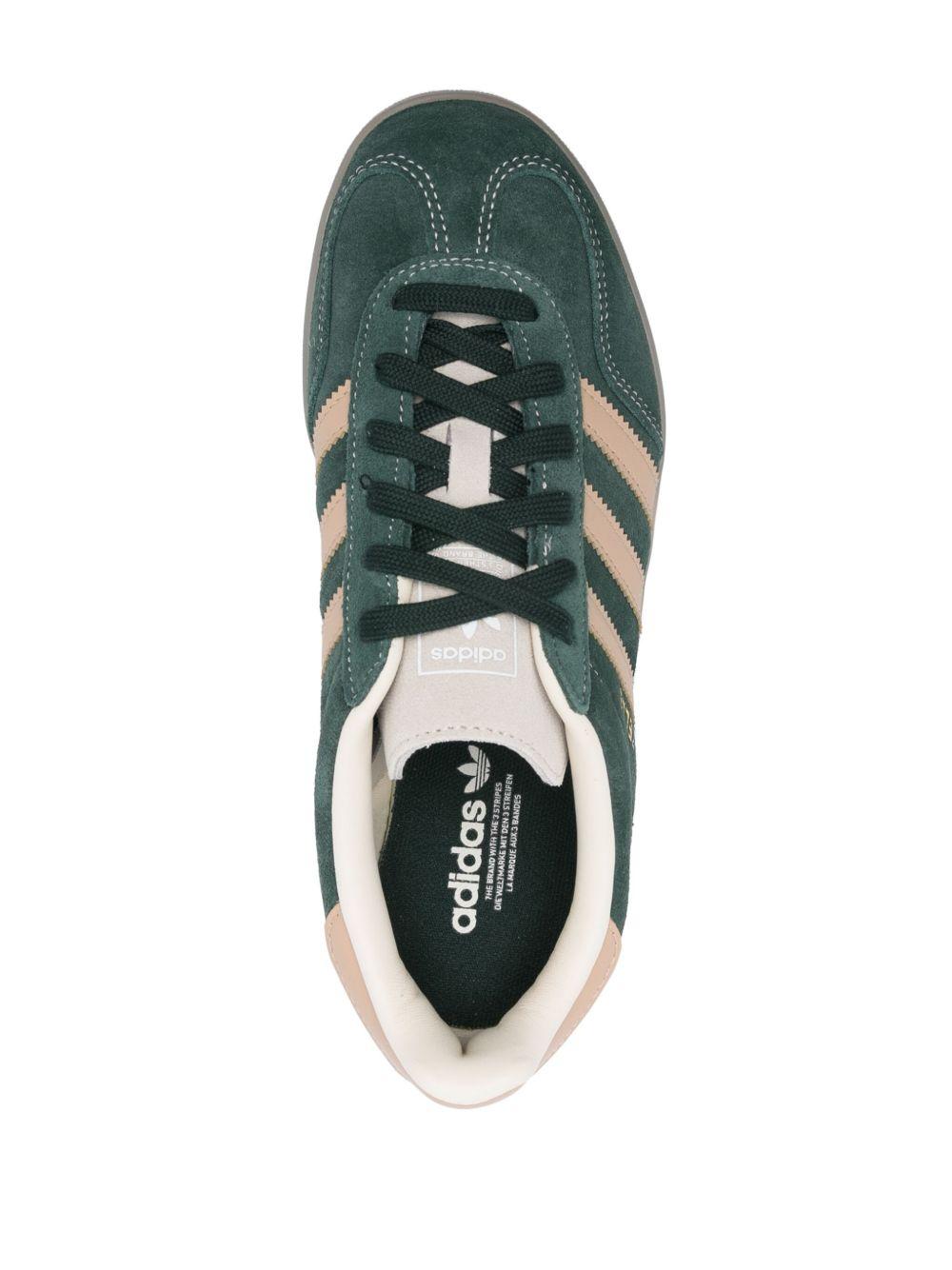 Gazelle Indoor sneakers Product Image