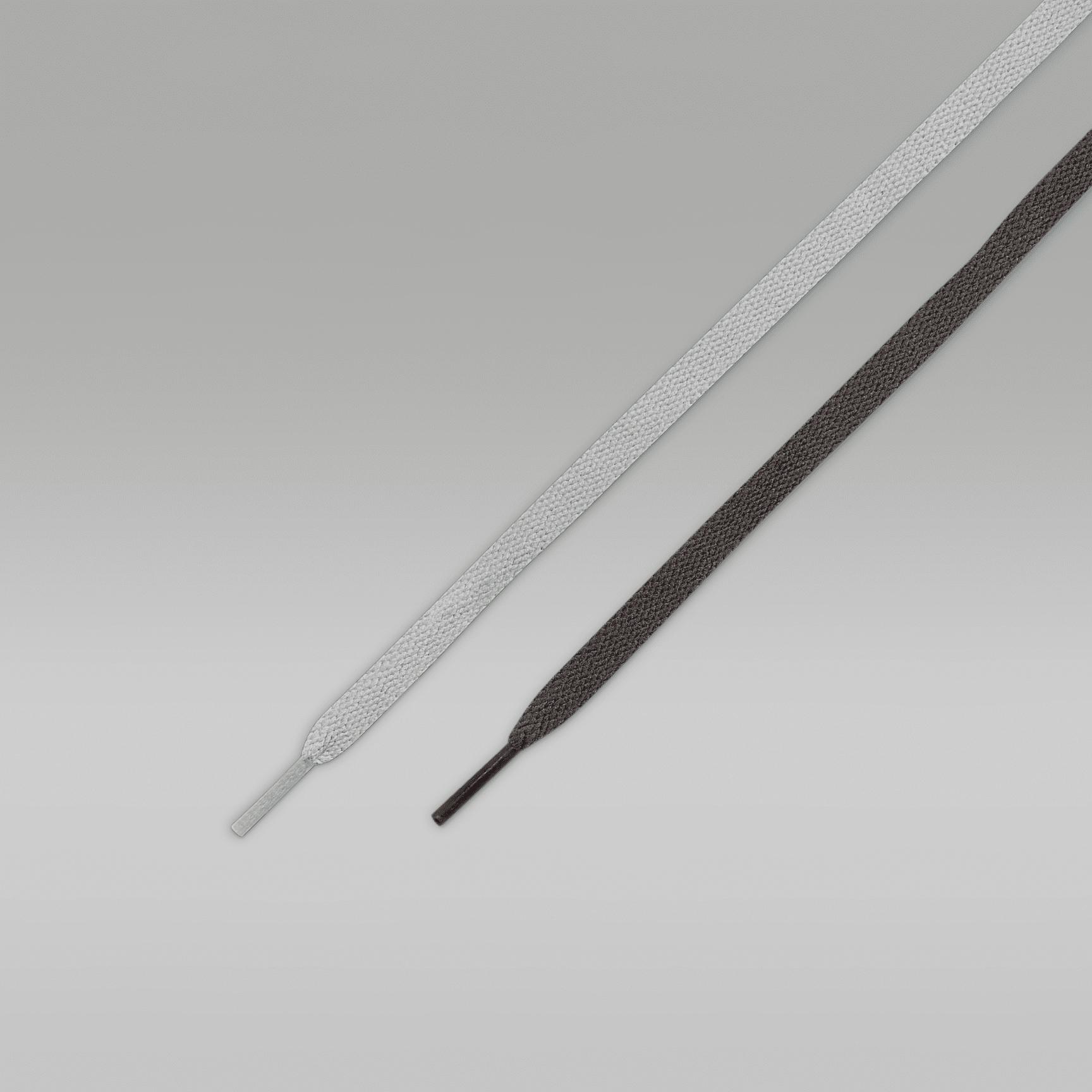 Mens Air Jordan 1 Low G Golf Shoes | DD9315-006 Product Image