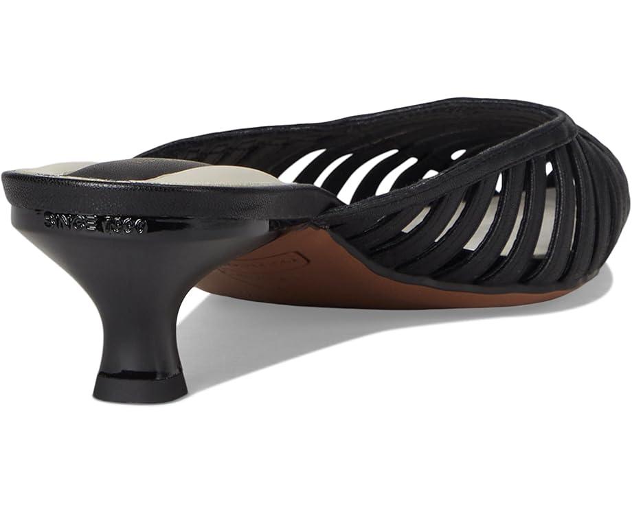 Gilda Pumps Product Image