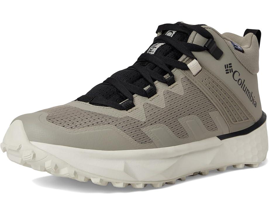 Konos TRS Outdry Mid Product Image