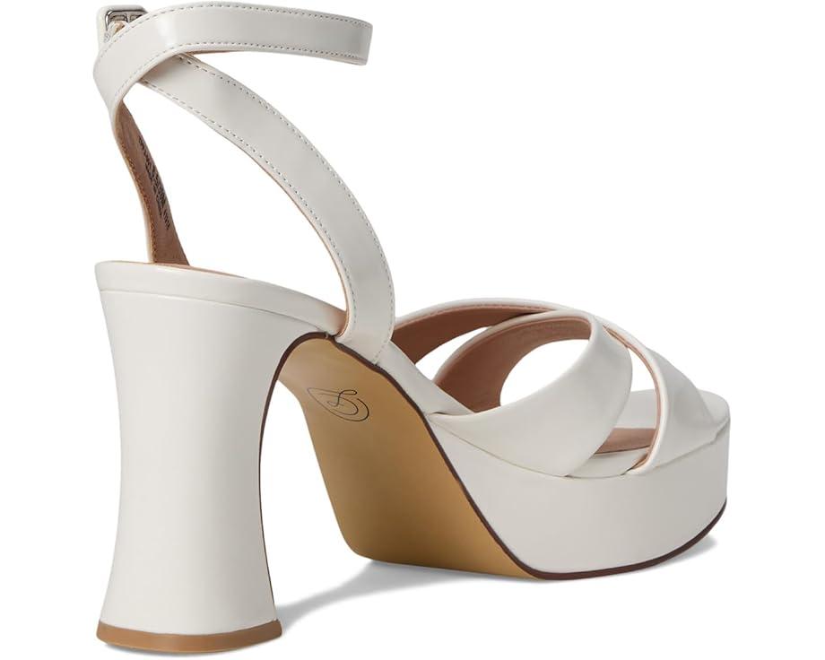 Women's Chinese Laundry Theena Product Image