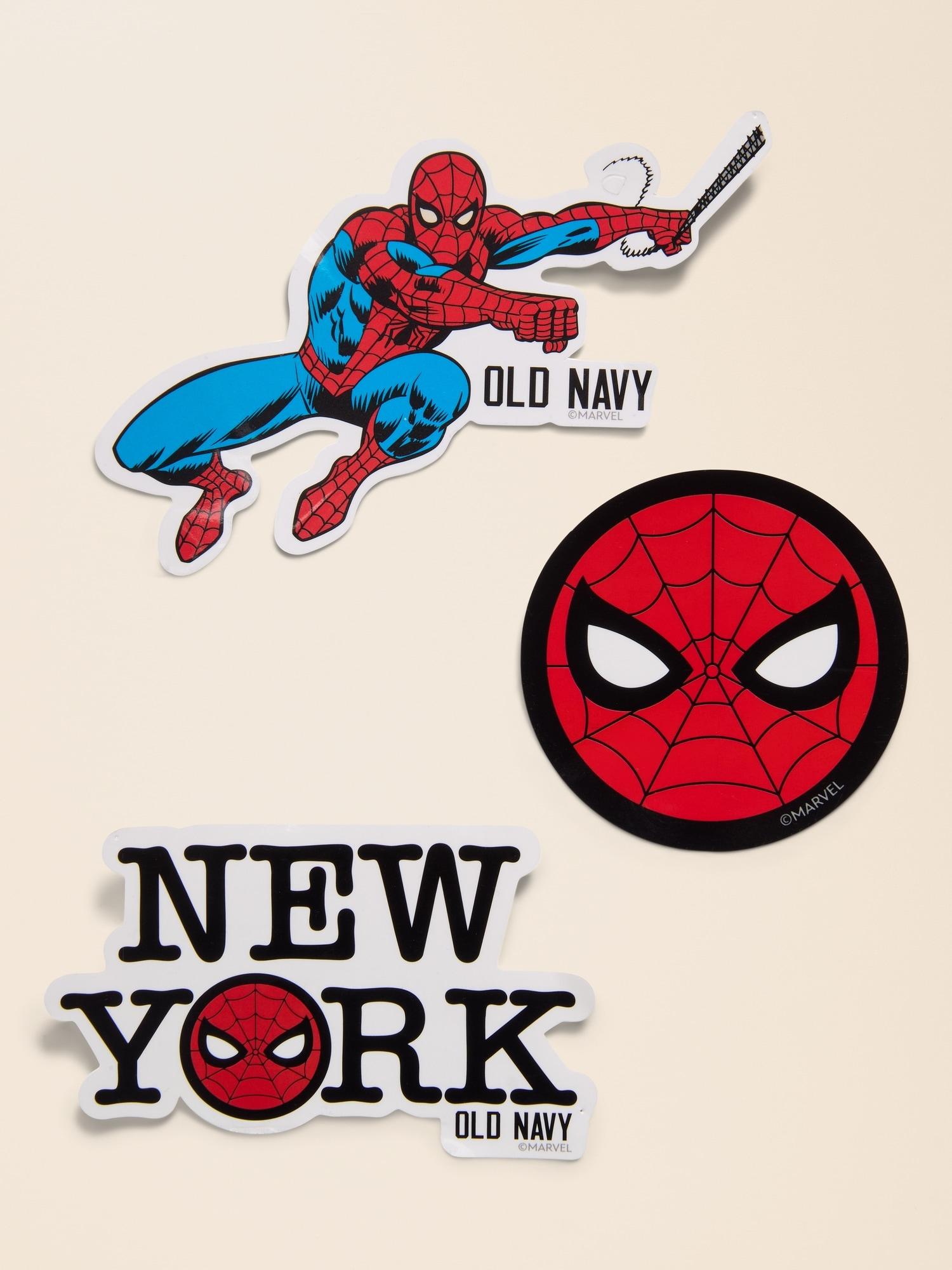 Product Card