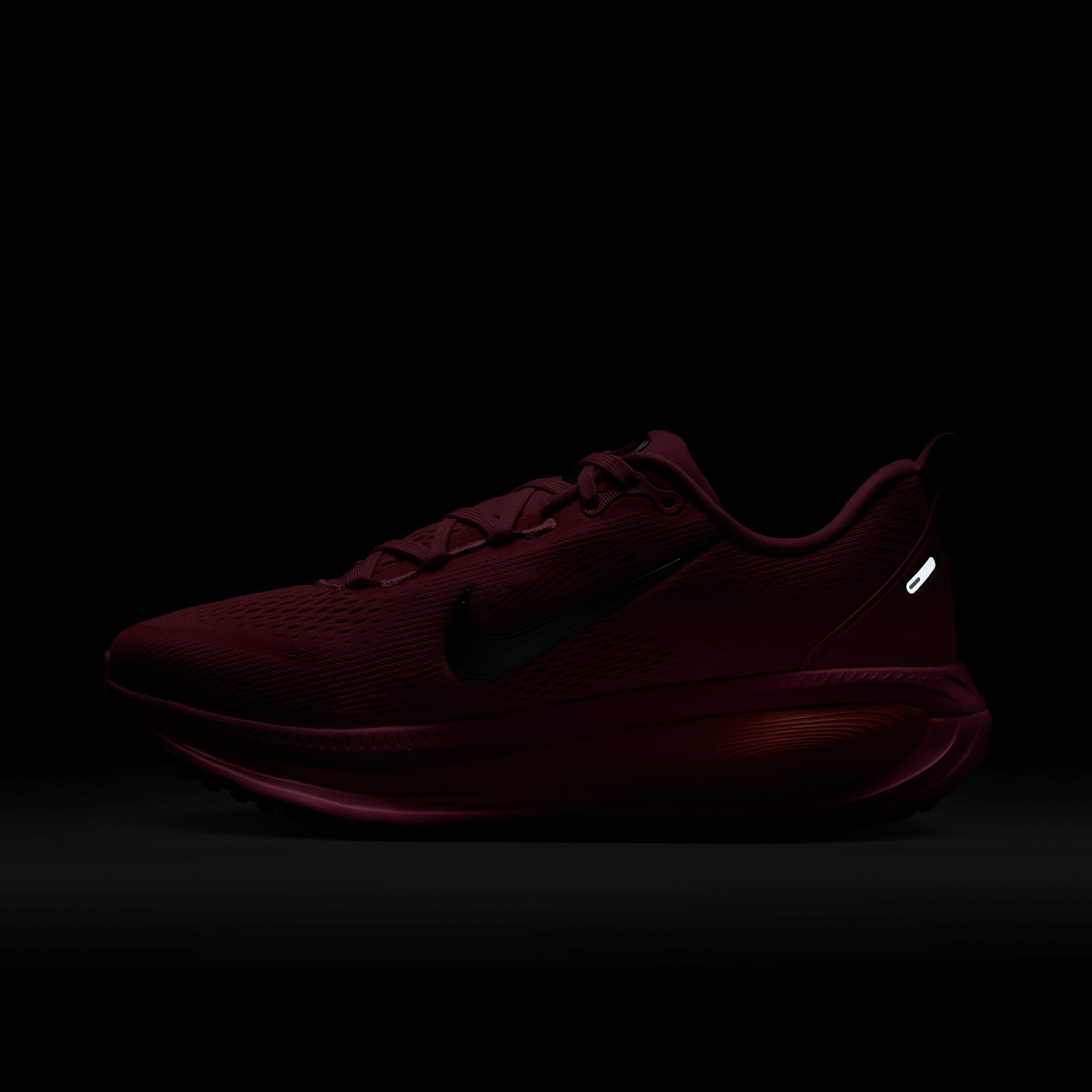 Nike Women's Vomero 18 Road Running Shoes Product Image