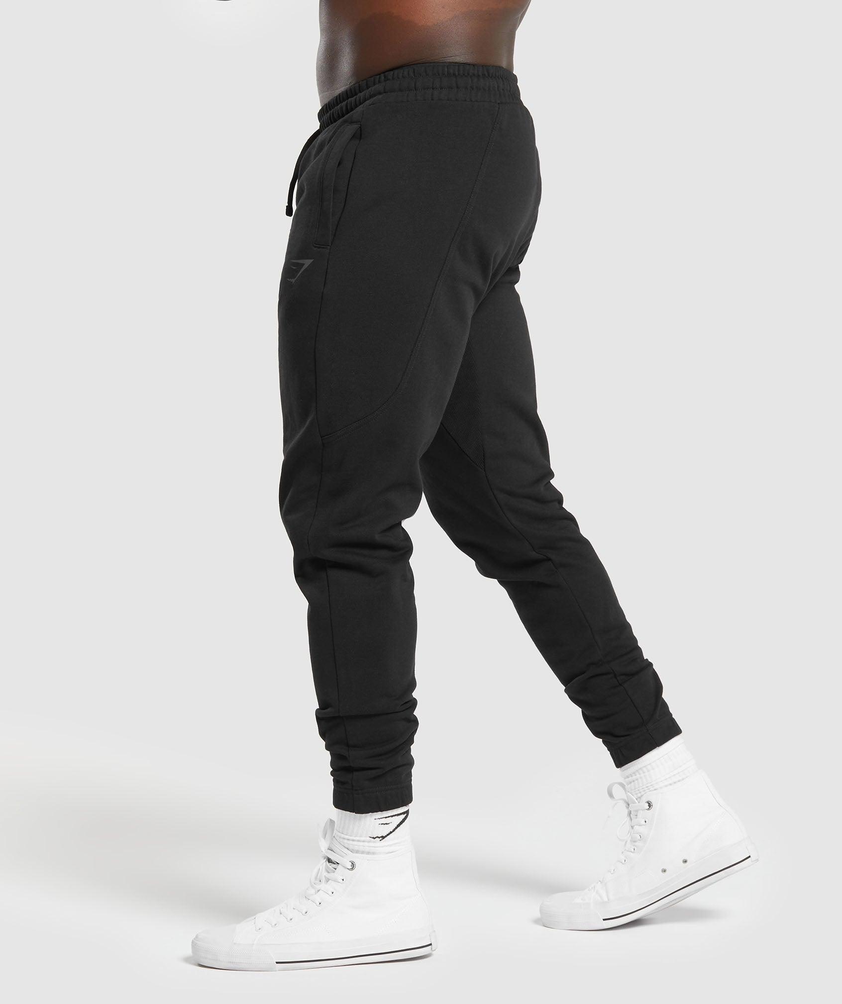 Power Joggers Product Image