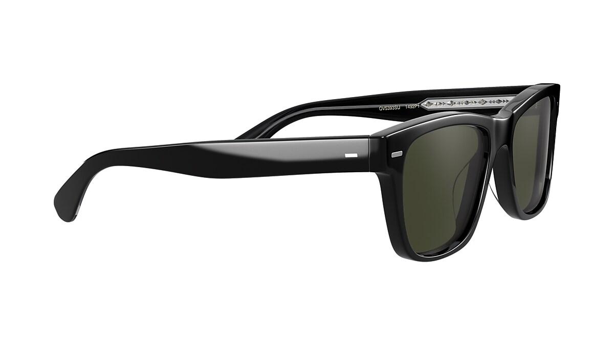 Oliver Sun 0OV5393SU__1492P1 Product Image