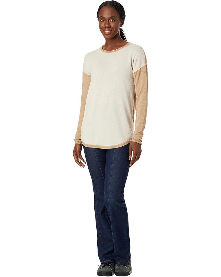 Spark 8" Short Tights Product Image