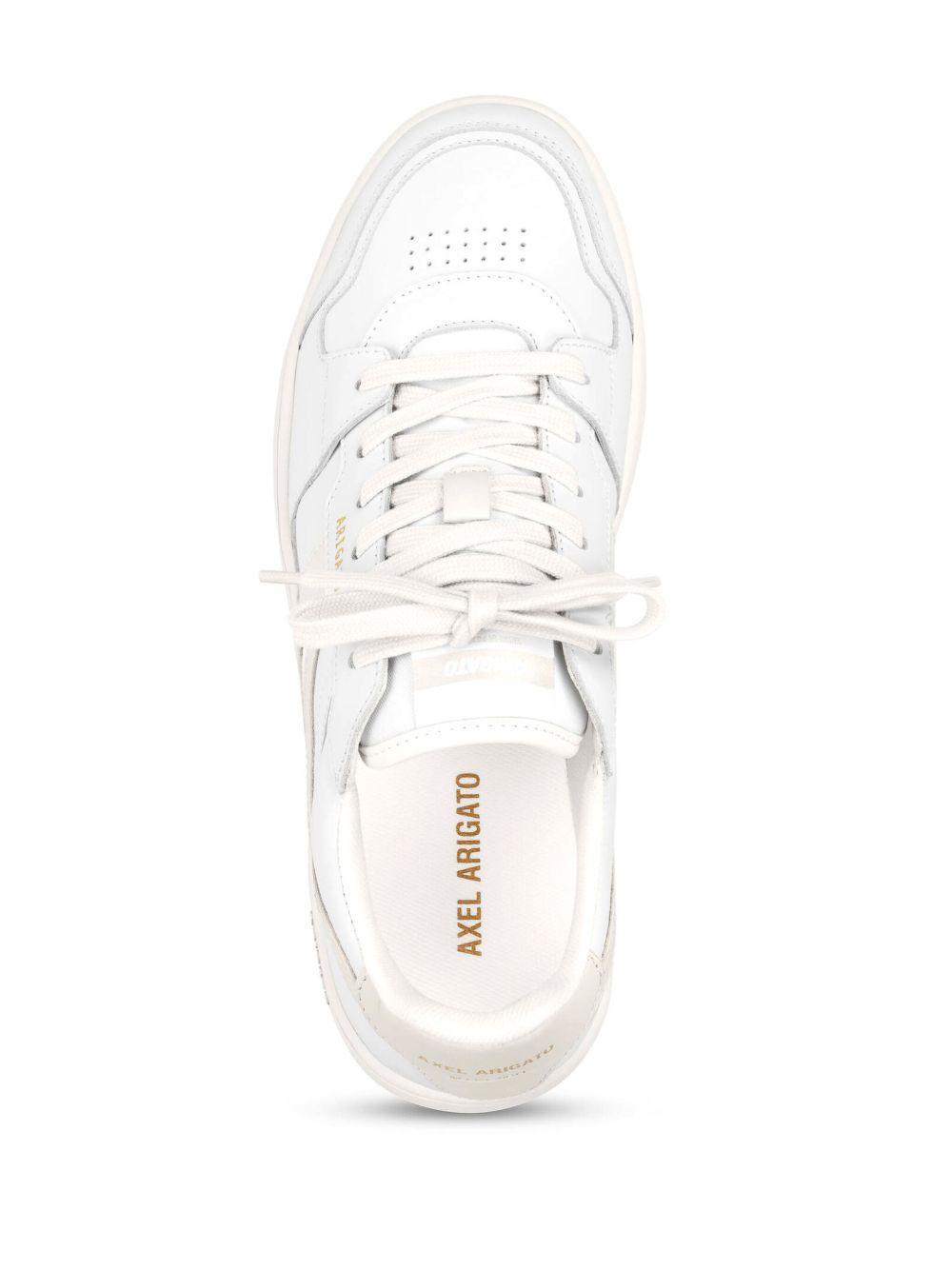 Dice-A sneakers Product Image