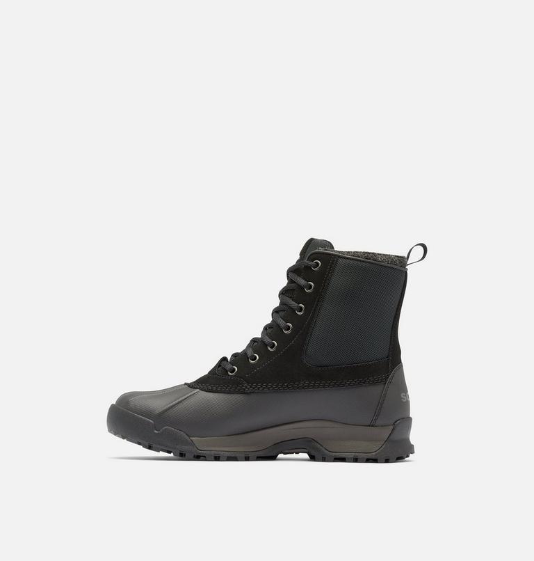 BUXTON™ Lite Men's Waterproof Boot Product Image