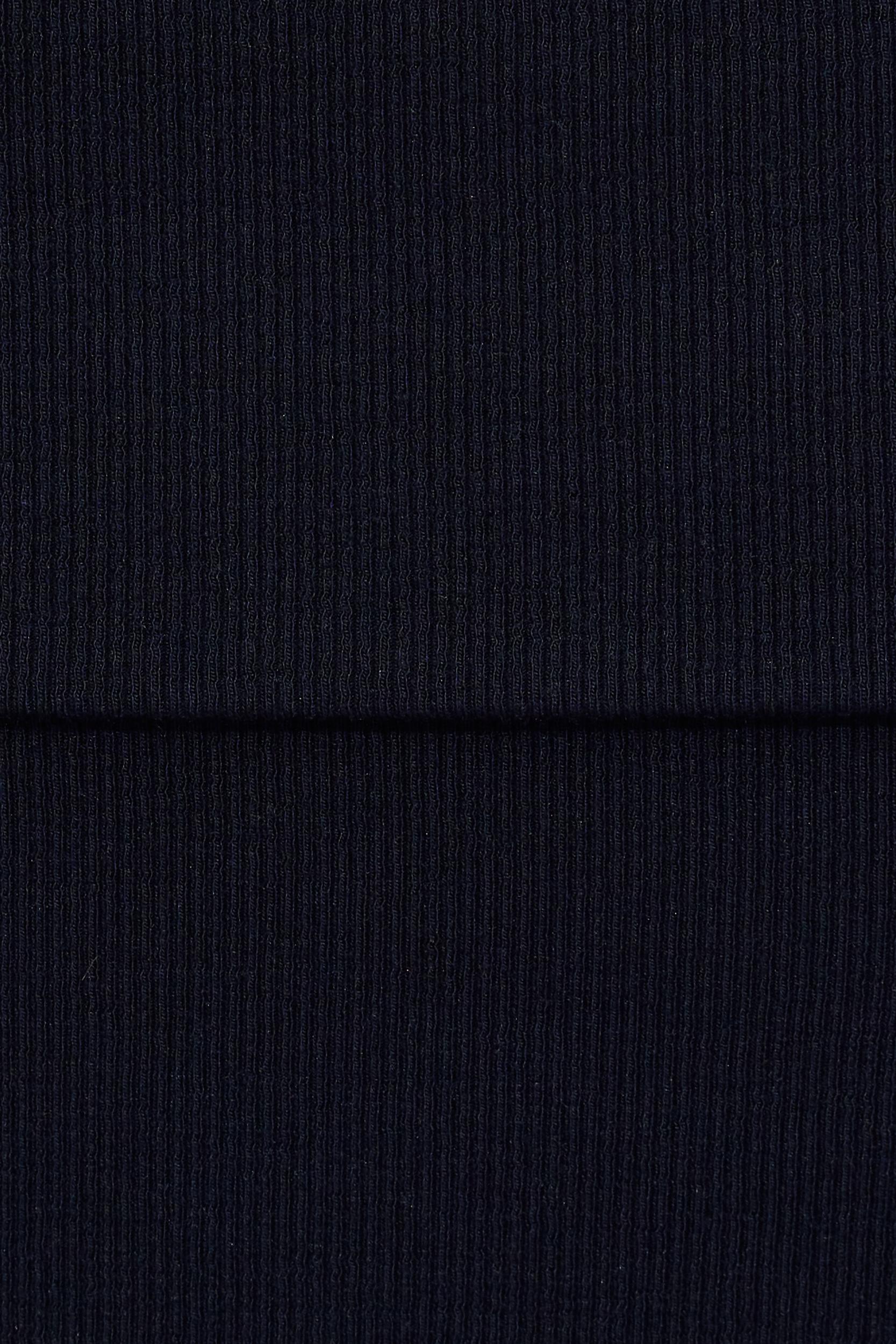 Kayla Foldover Off Shoulder Top Product Image