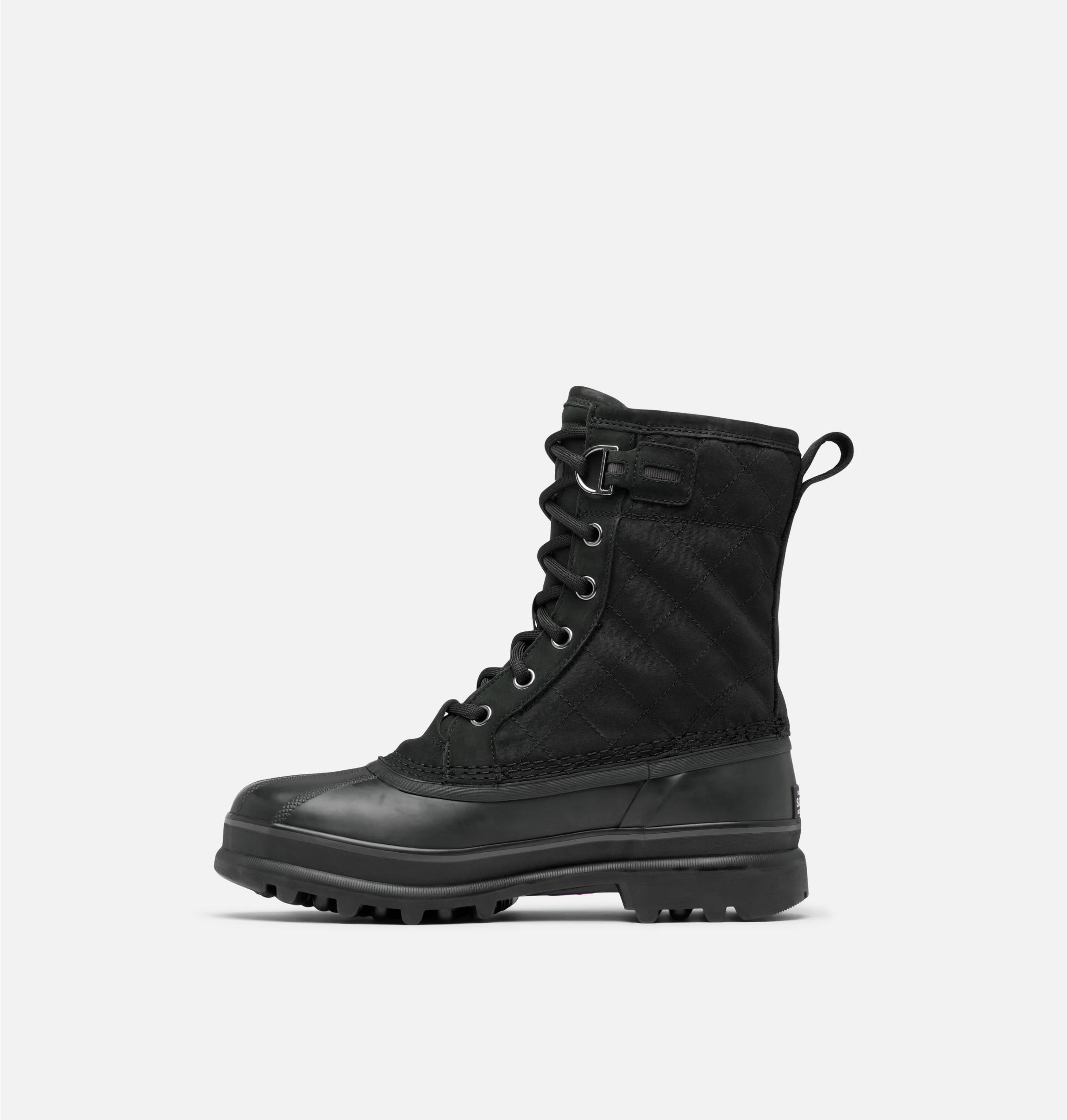 CARIBOU™ Royal Men's Waterproof Boot Product Image