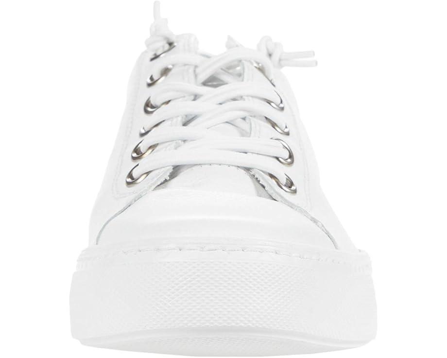 Faye Sneaker Product Image