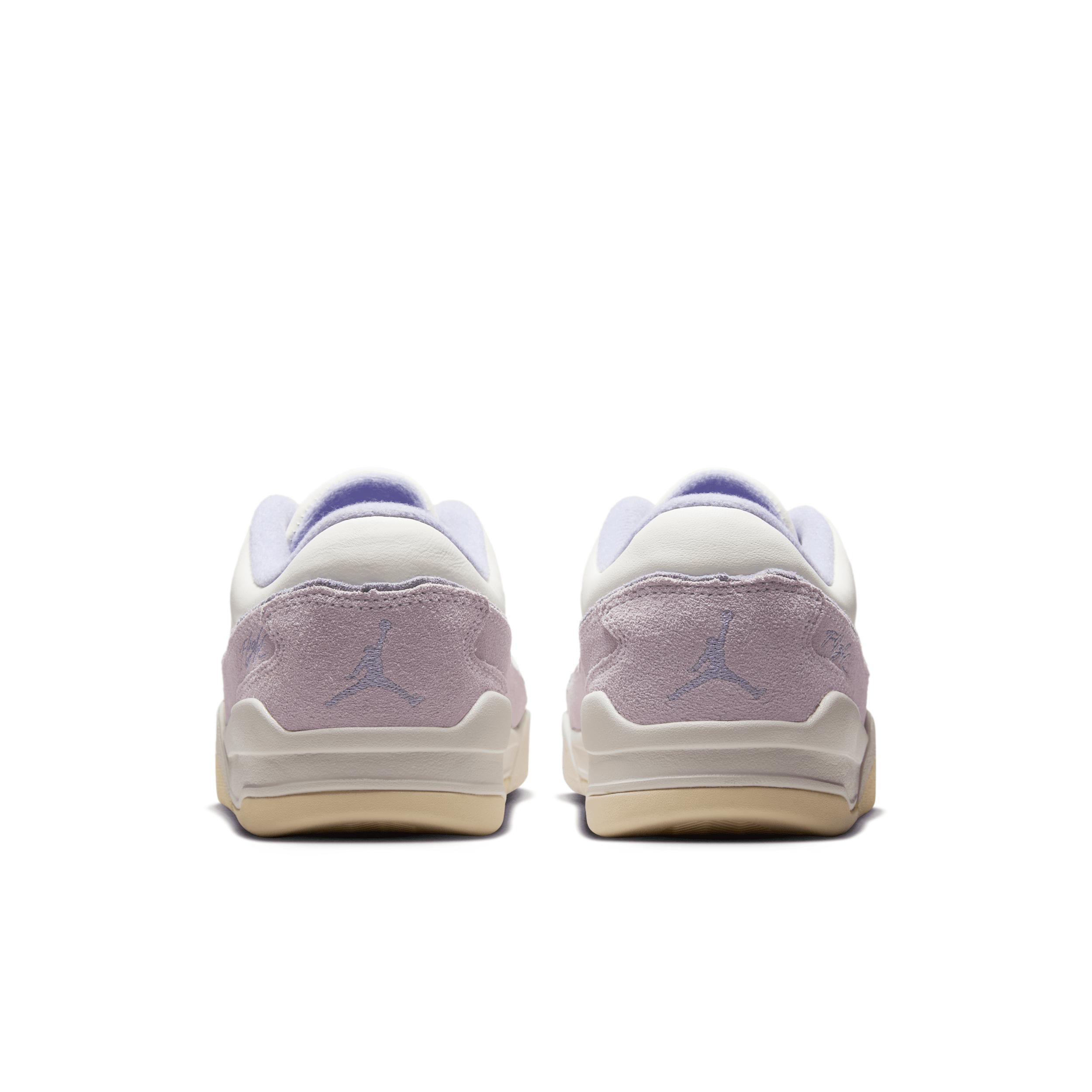 Jordan Flight Court Women's Shoes Product Image
