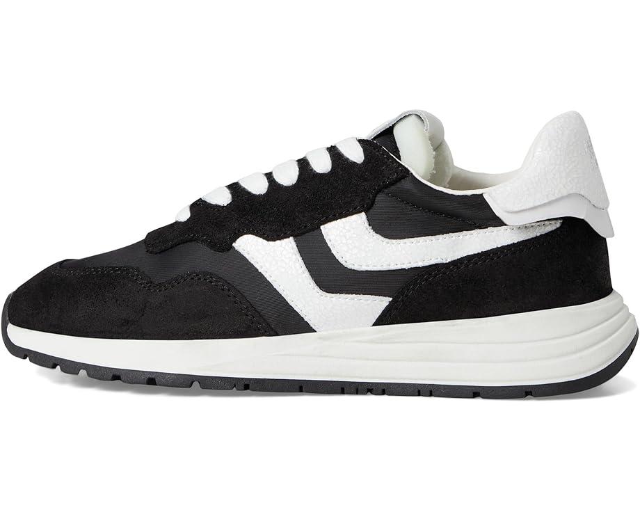 K As In Kate Downtown Leopard Haircalf Runner Product Image