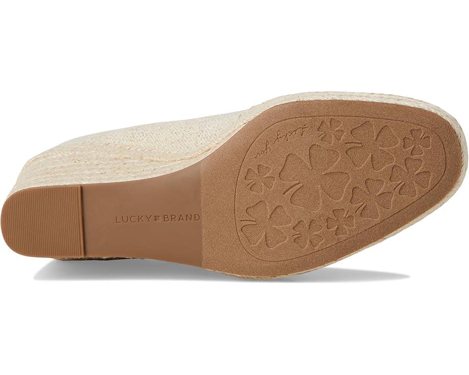 MSRP: $99(21% OFF) Product Image