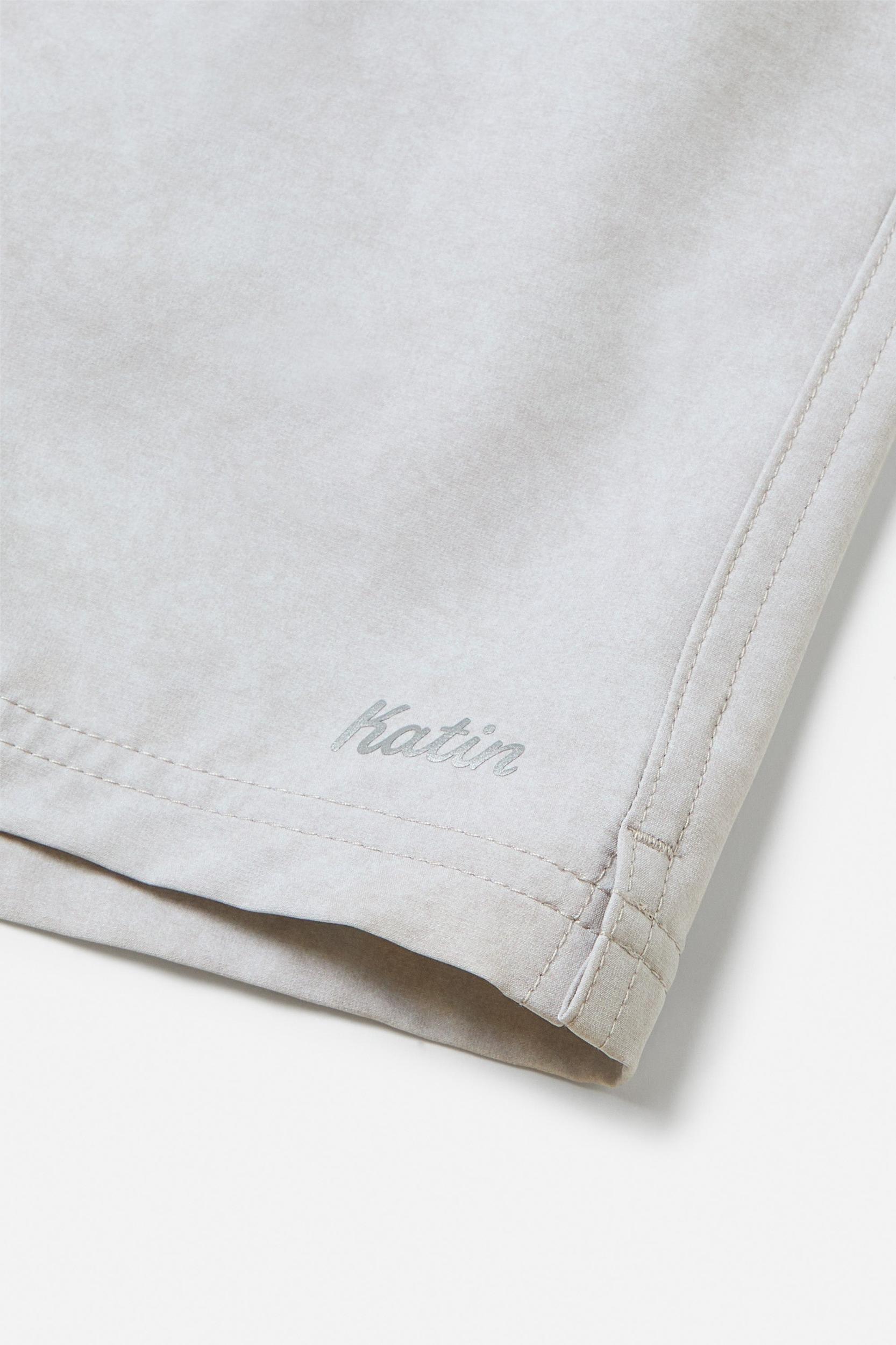 OTG FUSION 7" SHORT Product Image