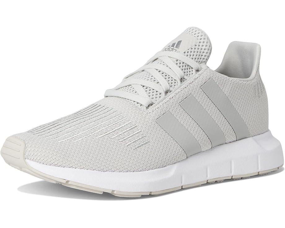 Kaptir Flow Shoes Product Image