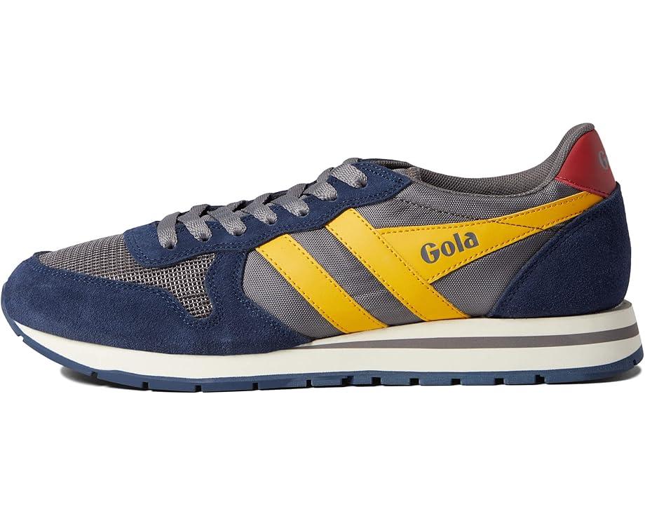 Daytona Chute Product Image