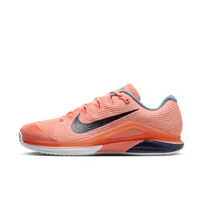 Nike Men's Vapor 12 Clay Court Tennis Shoes Product Image