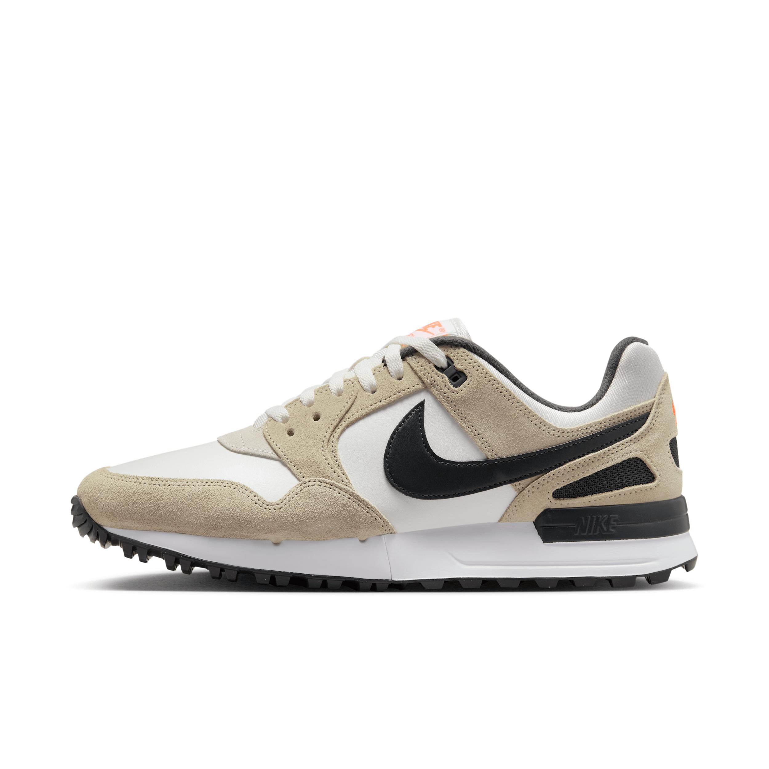 Nike Men's Air Pegasus '89 Golf - Fj2245-200 Male Product Image