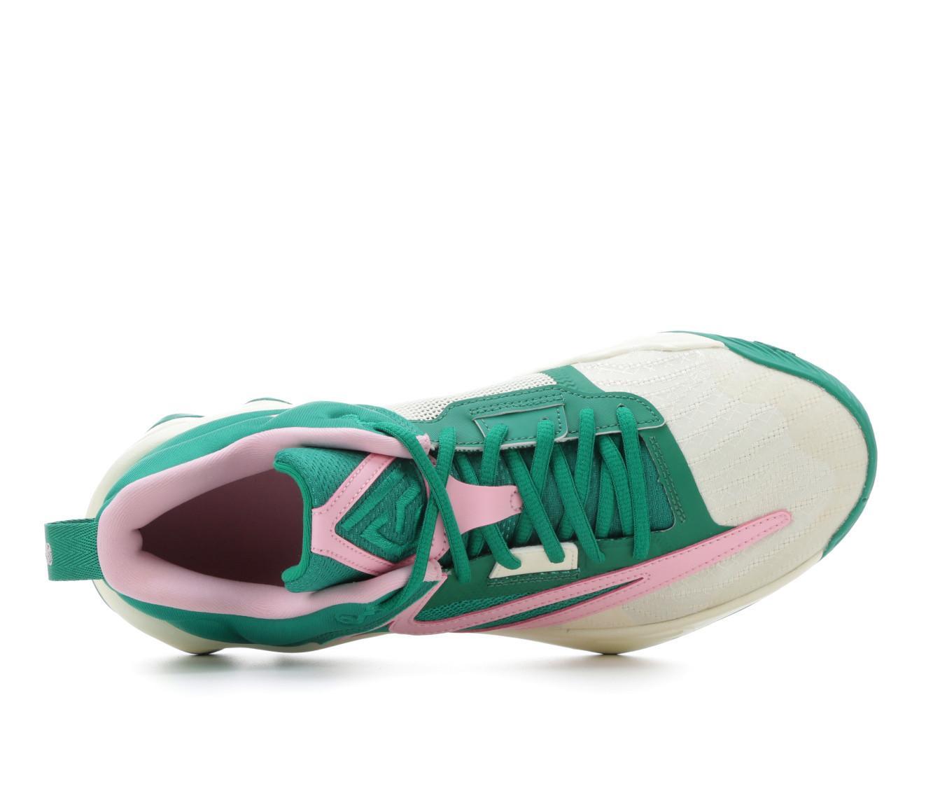 Men's Nike Giannis Immortality 3 Basketball Shoes Product Image