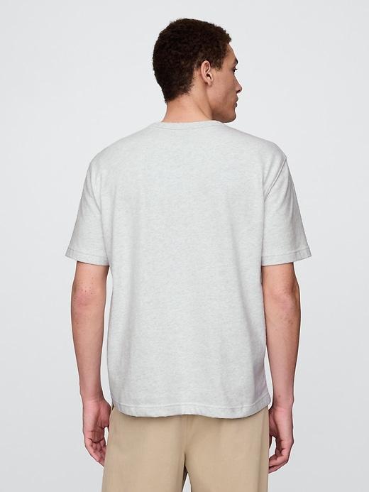 The Muppets Graphic T-Shirt Product Image