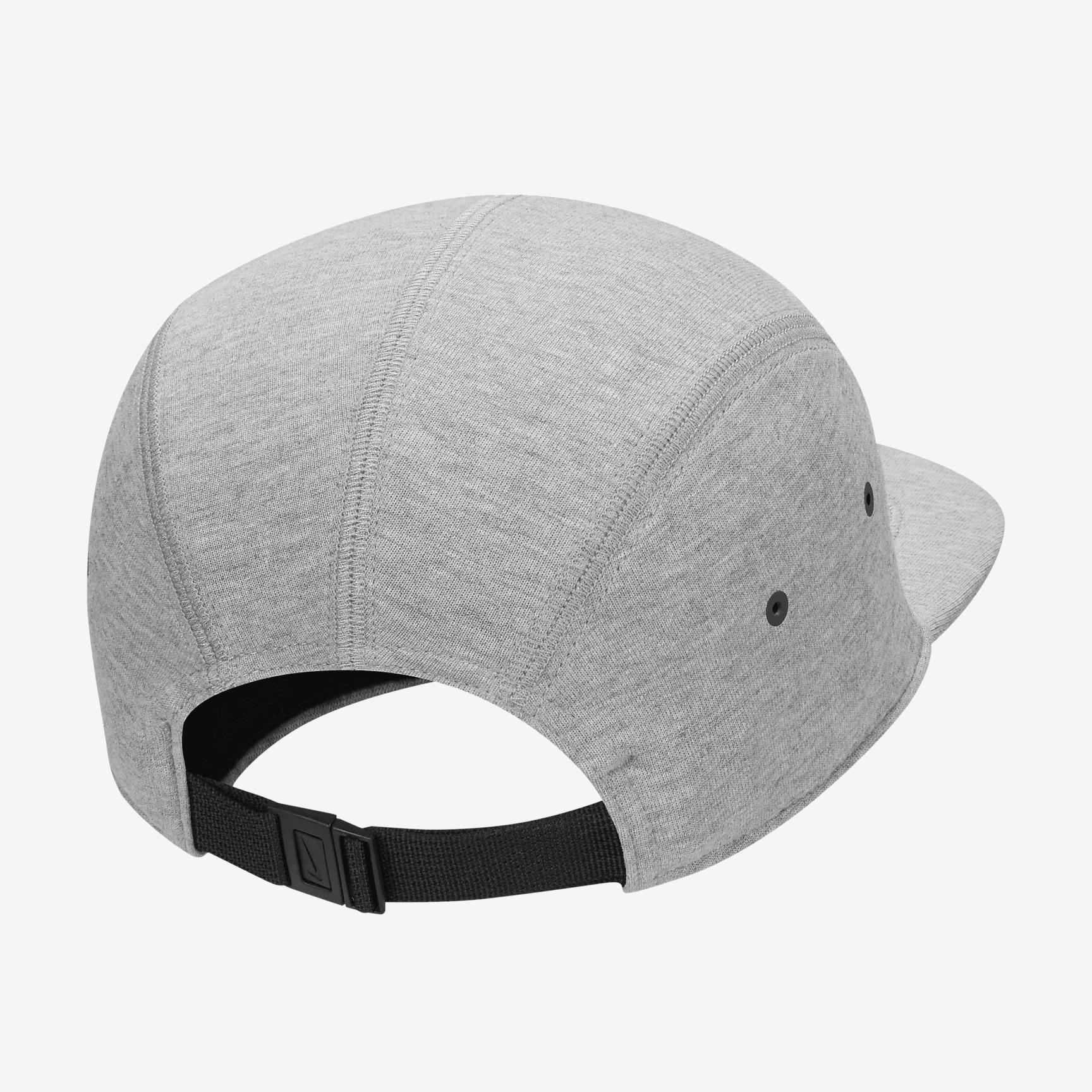 Nike Fly Unstructured Tech Fleece Cap Product Image