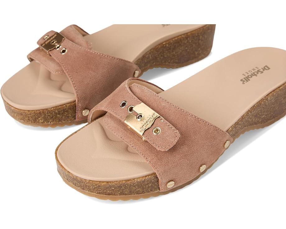 Original Flex Slide Sandals Product Image