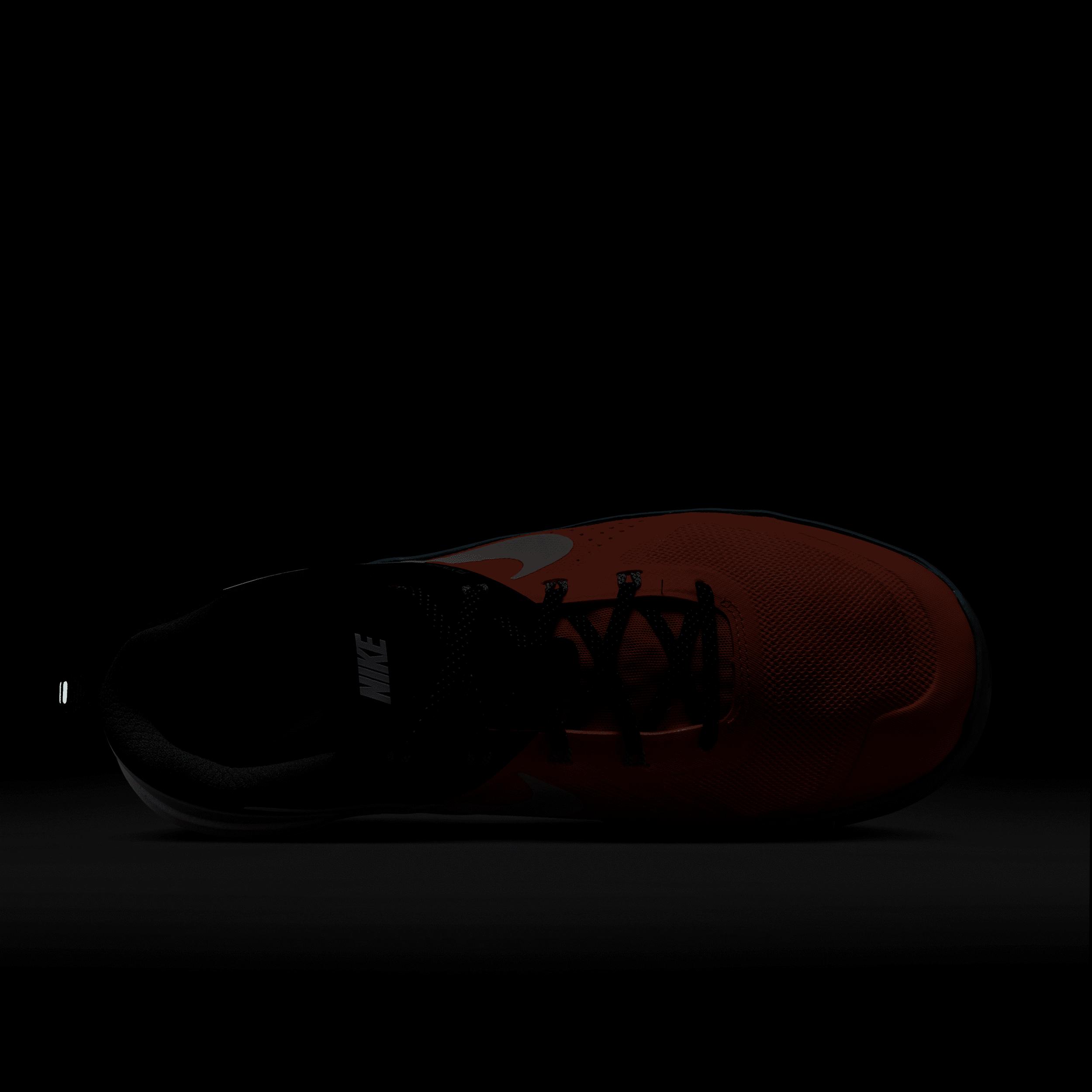 Nike Mens Metcon 1 OG Workout Shoes | FQ1854-800 Product Image