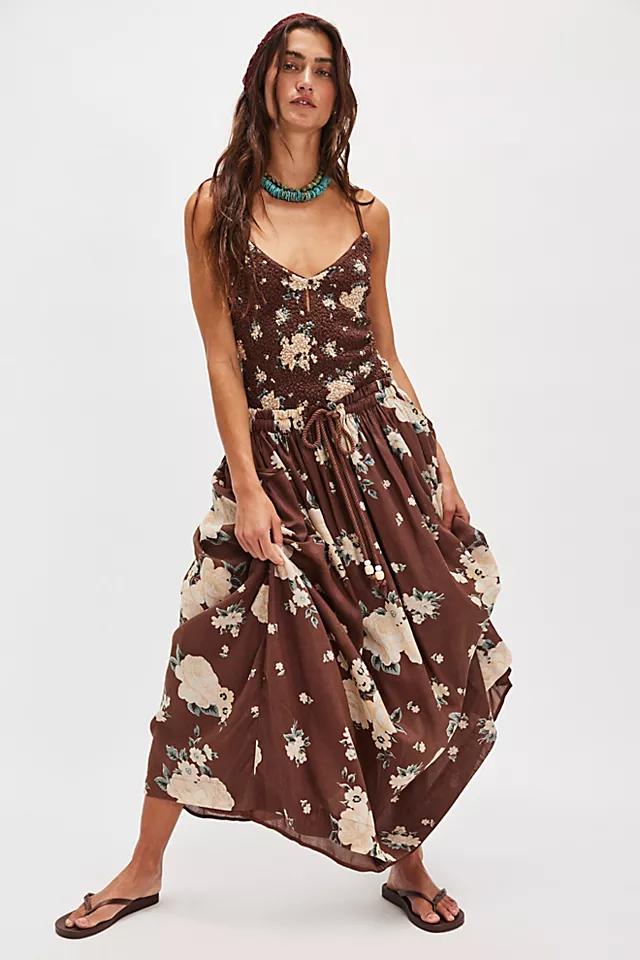 Seaside Rose Set Product Image