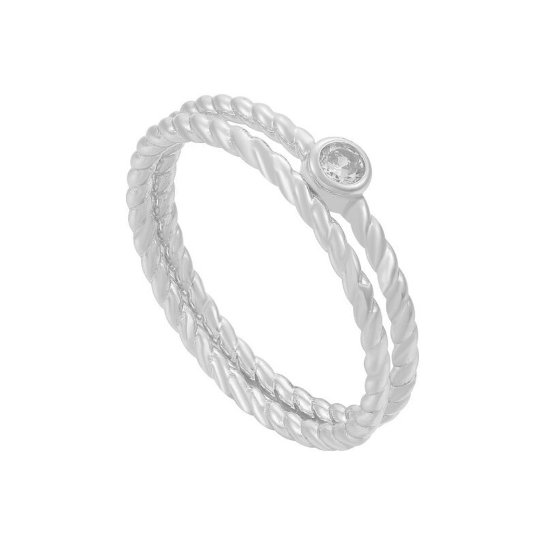 Better Together Rings Product Image