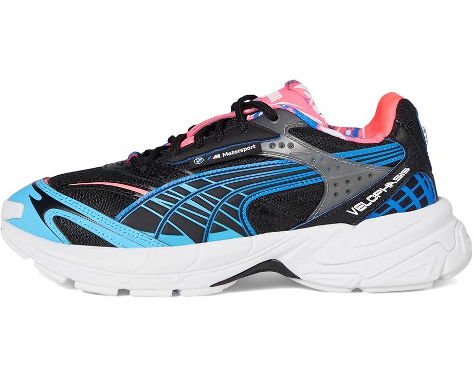 Ferrari Velophasis Neon Product Image