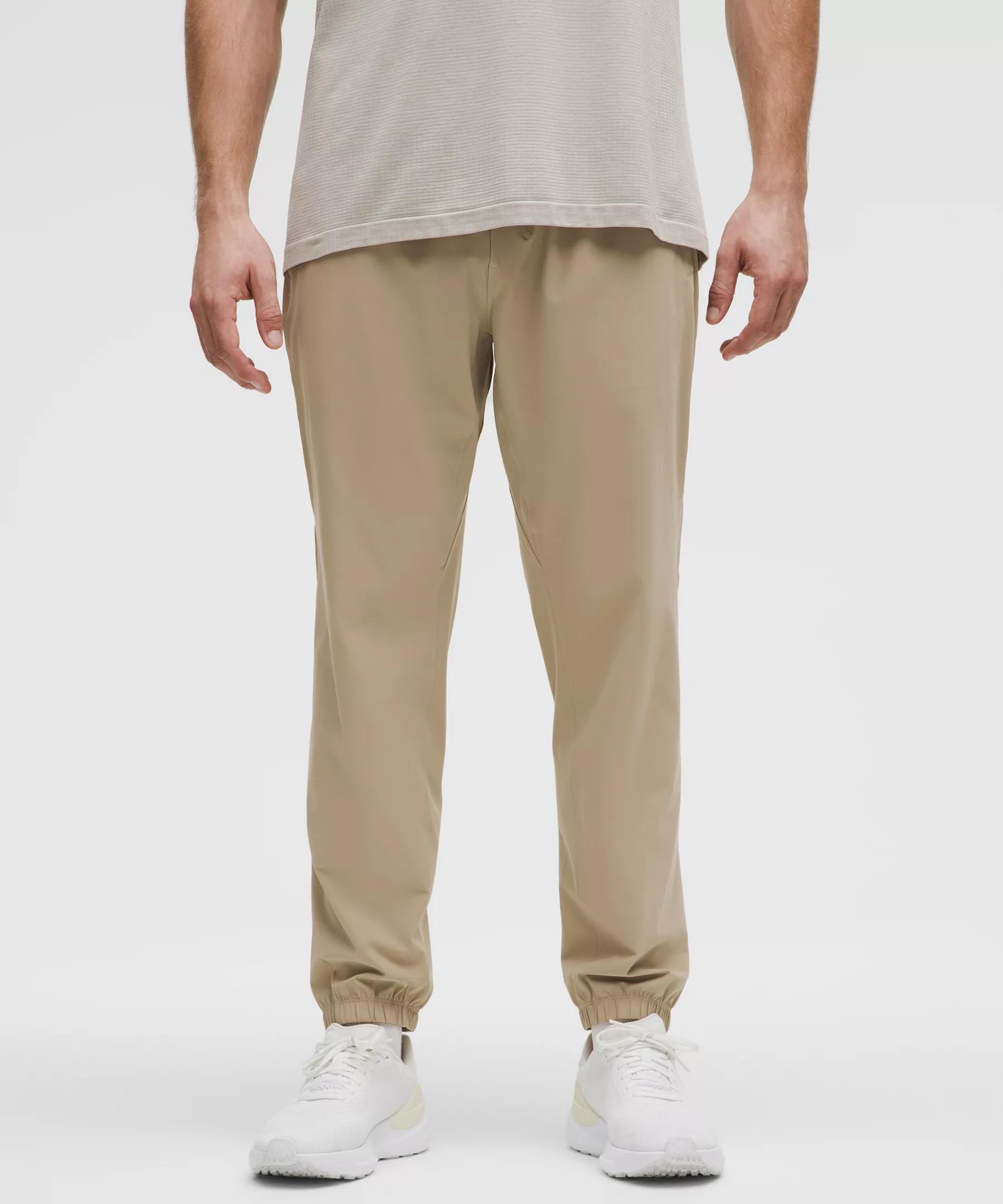Pace Breaker Jogger *Regular Product Image