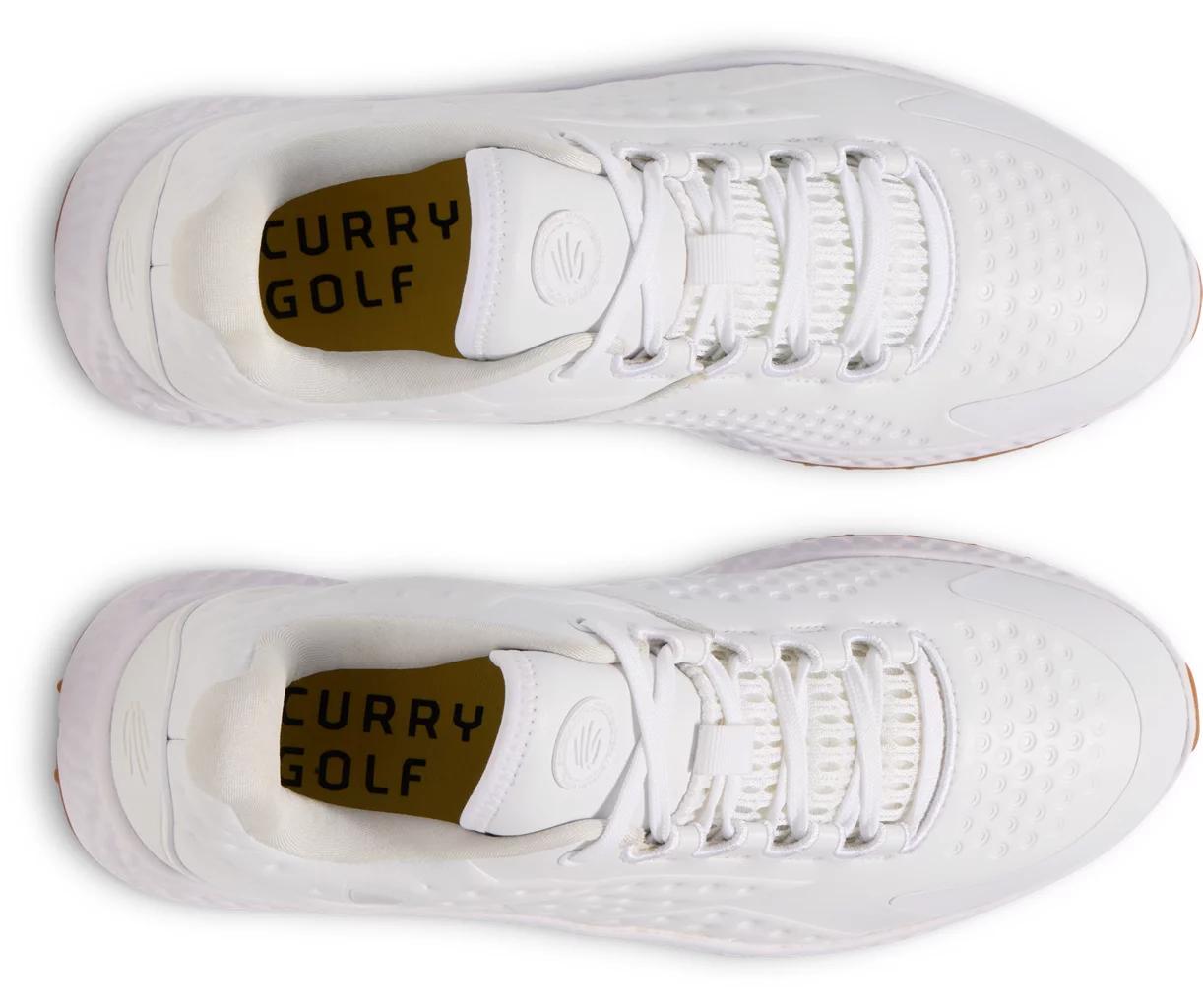 Curry 1 Product Image