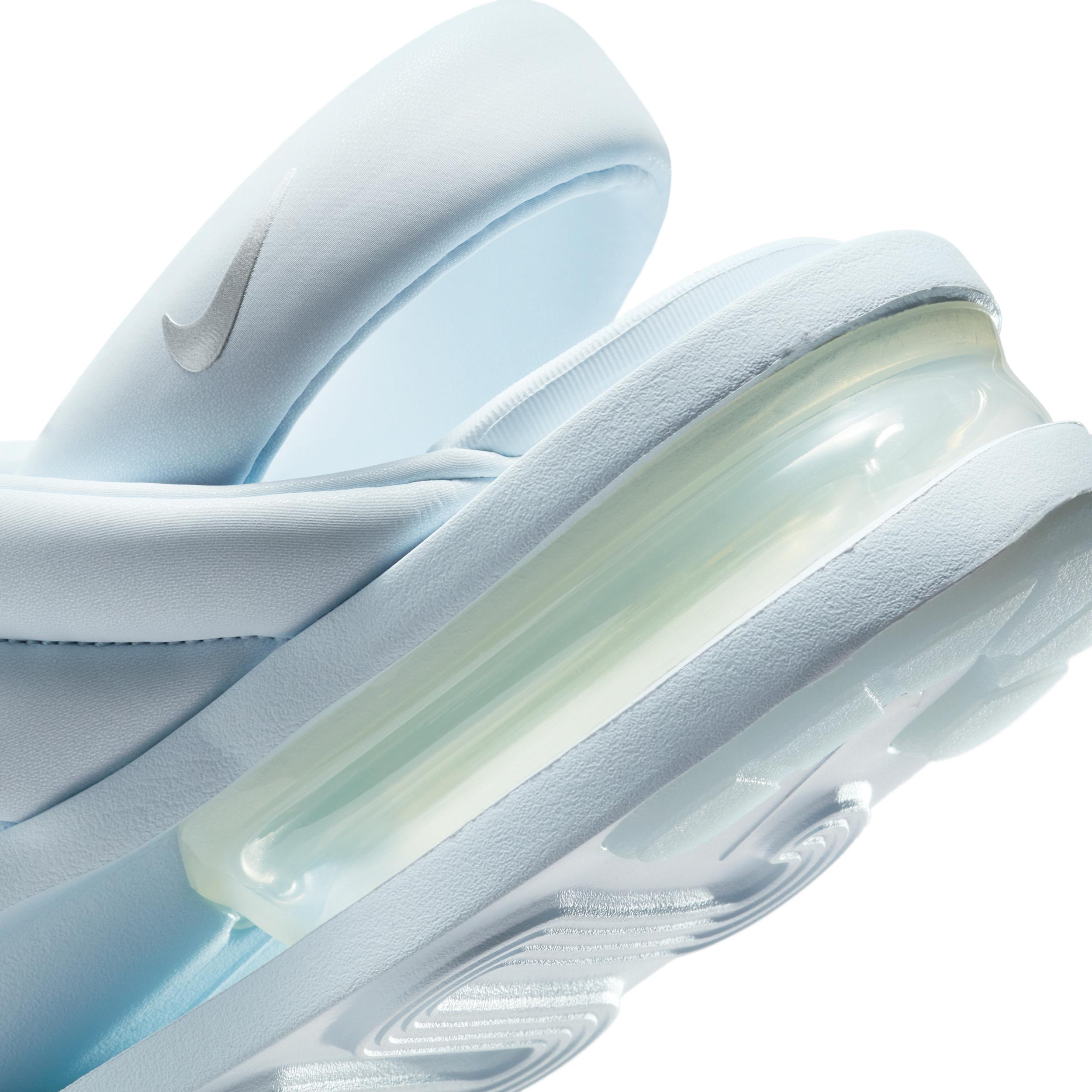 Nike Womens Air Max Isla Sandals | FJ5929-400 Product Image