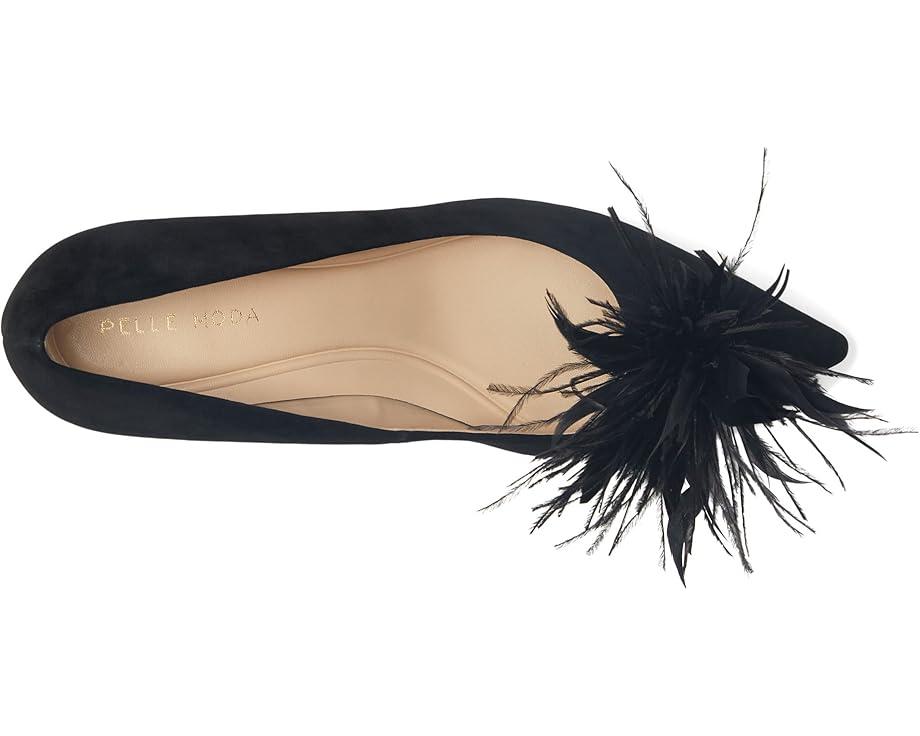 Laika Sandal Product Image