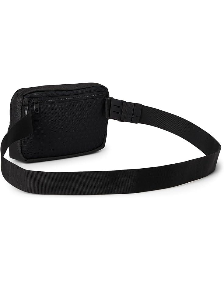 Echo Mountain Hip Pack Product Image