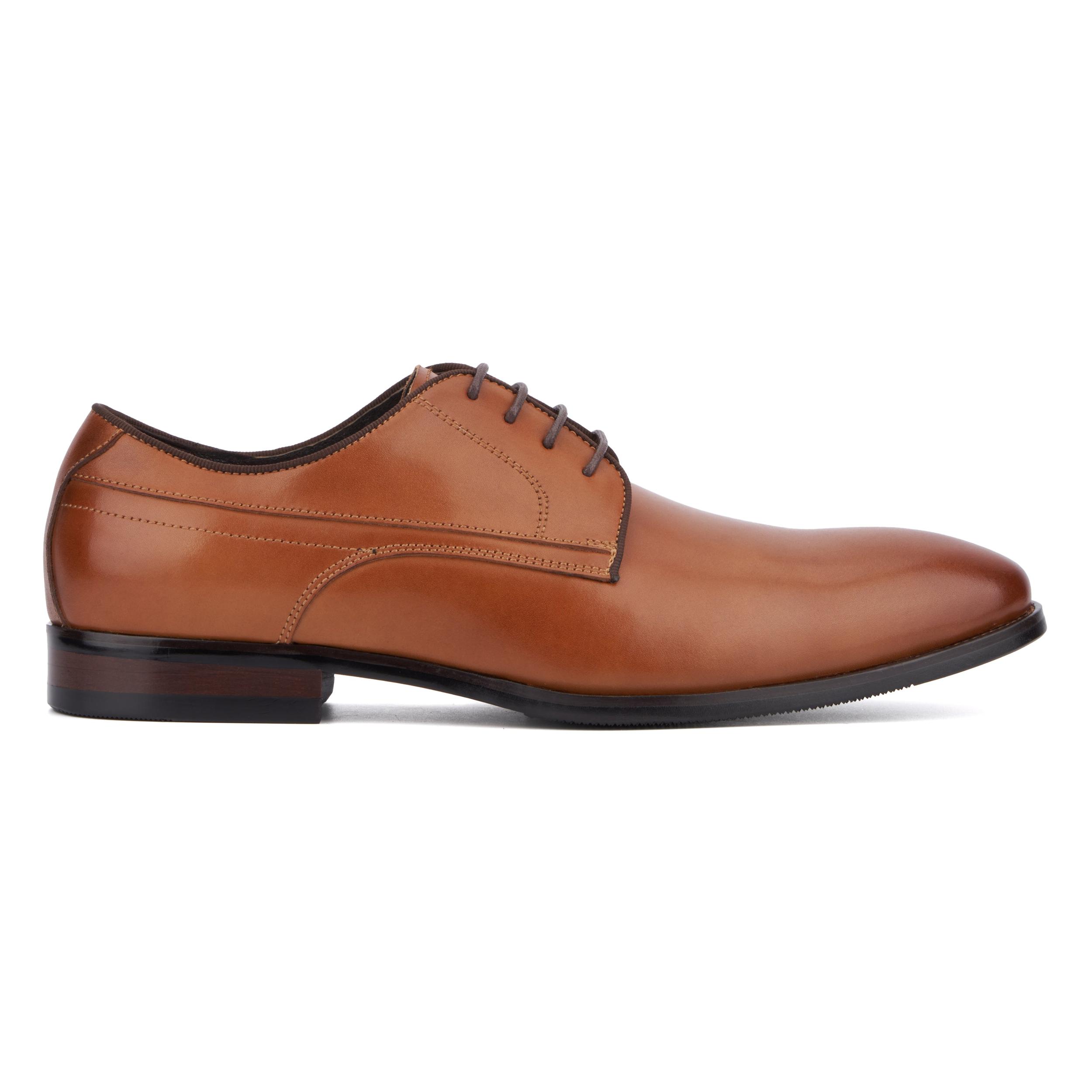 Men's Elias Dress Oxfords Product Image