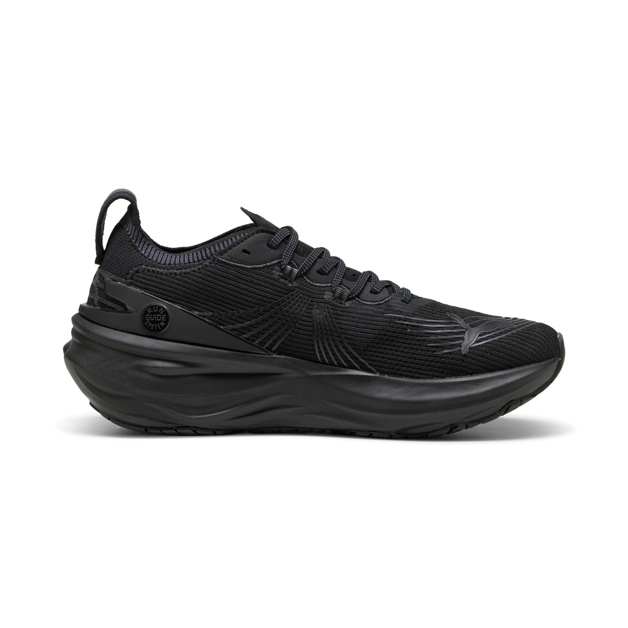 PUMA ForeverRun NITROâ¢ 2 WIDE Men Shoes Product Image