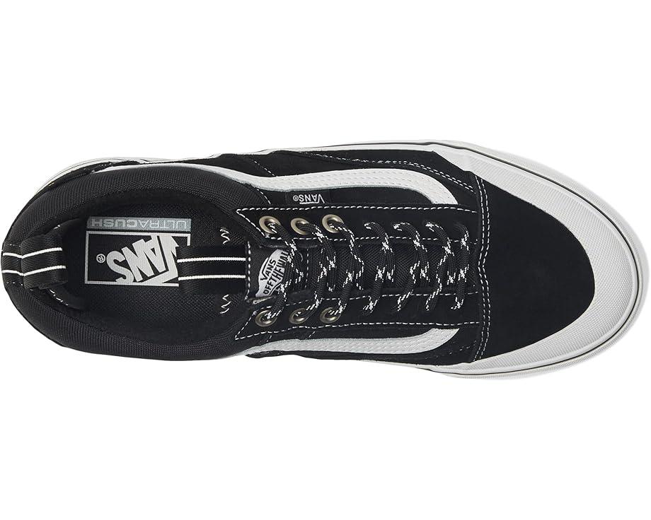 MTE Ultrarange EXO Product Image