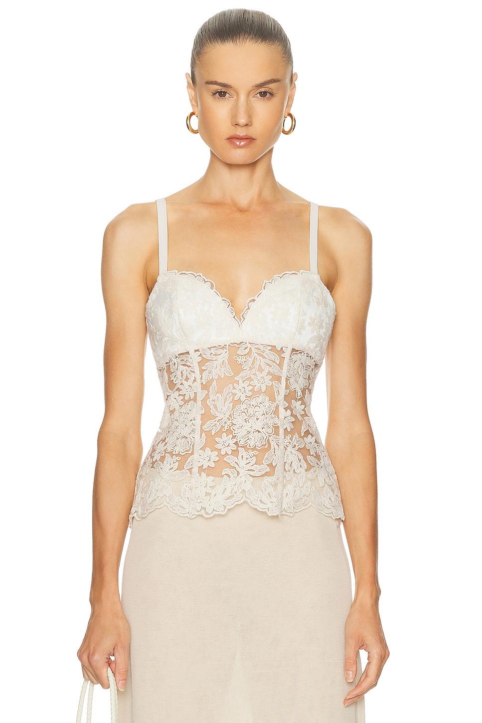 Michelle Cardigan Product Image