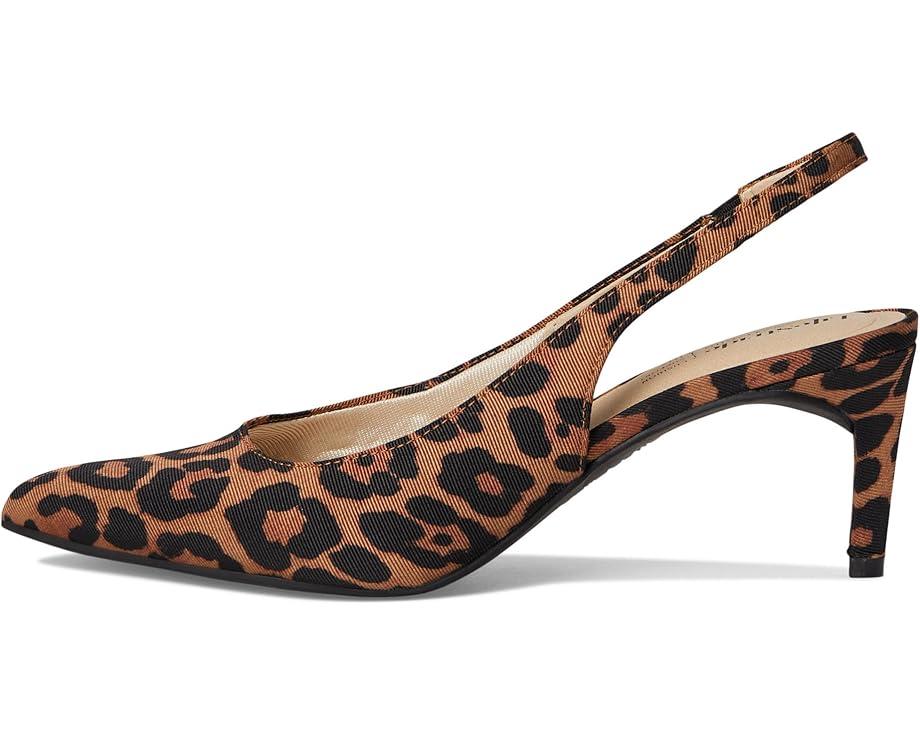 Mylah Heel Pump 75 Mm Product Image