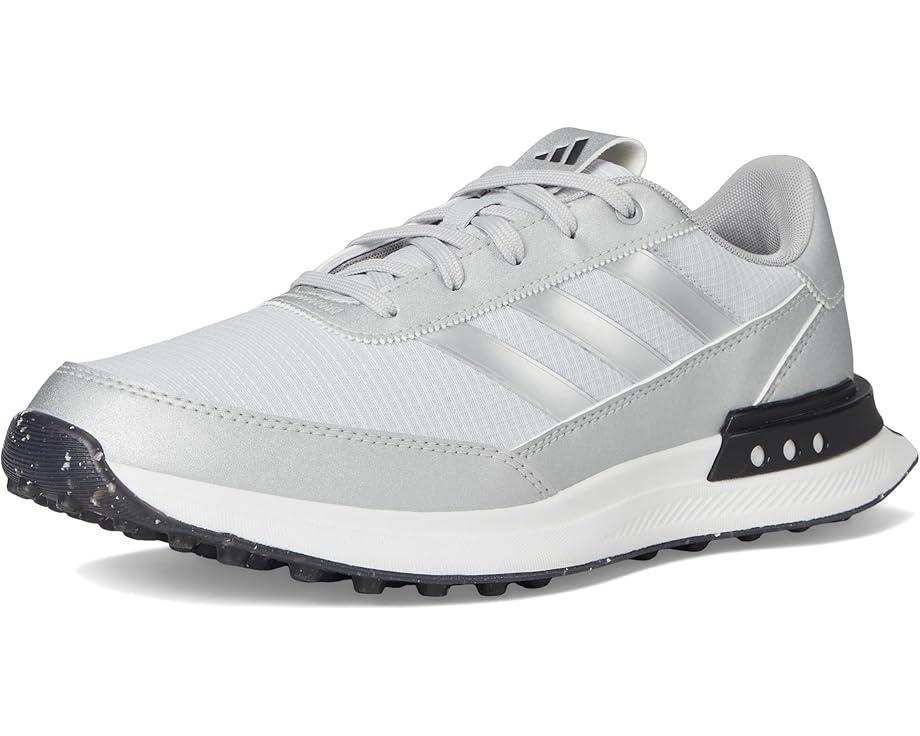 S2G 25 Leather Spikeless Golf Shoes Product Image