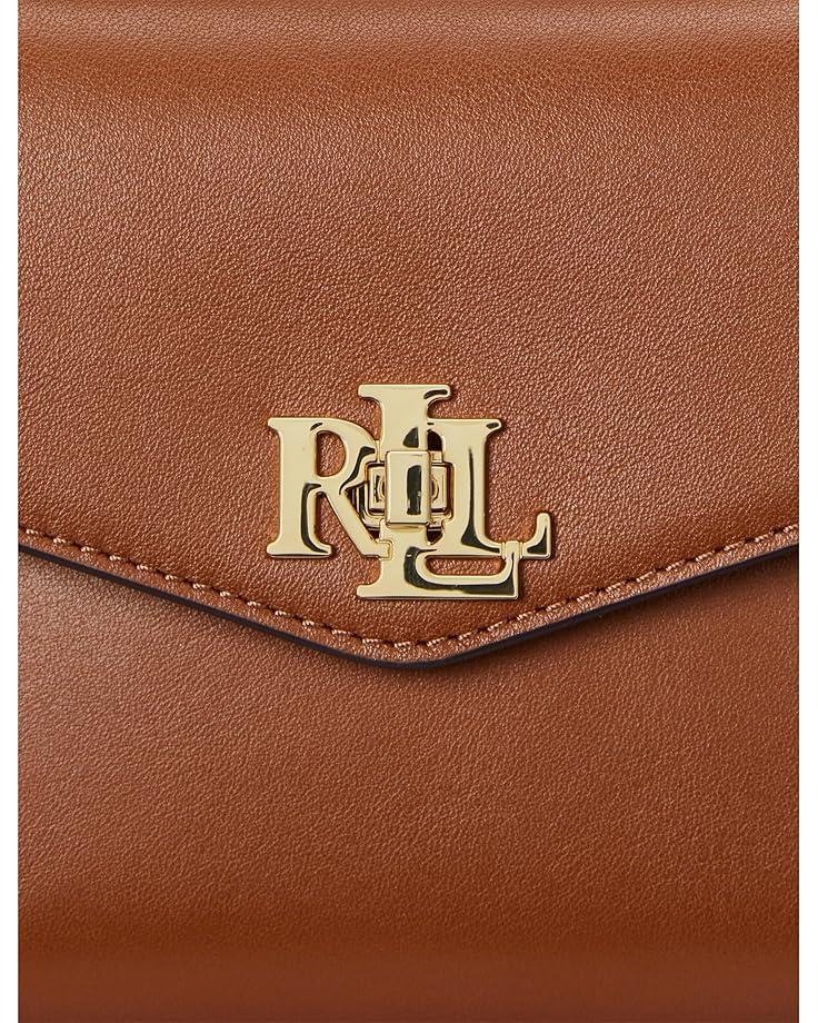 MSRP: $295(20% OFF) Product Image