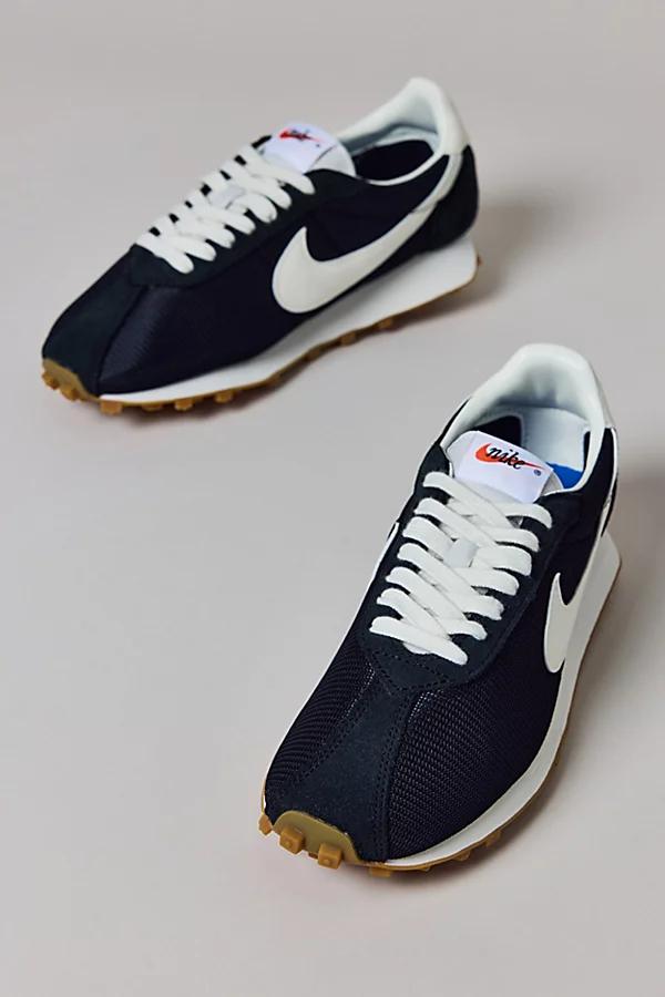 Nike Womens LD-1000 Shoes | HF3227-001 Product Image