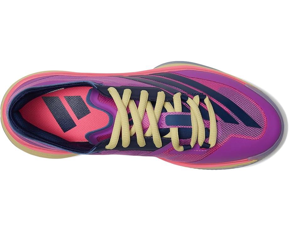 Dame Certified 3 Basketball Shoes Product Image