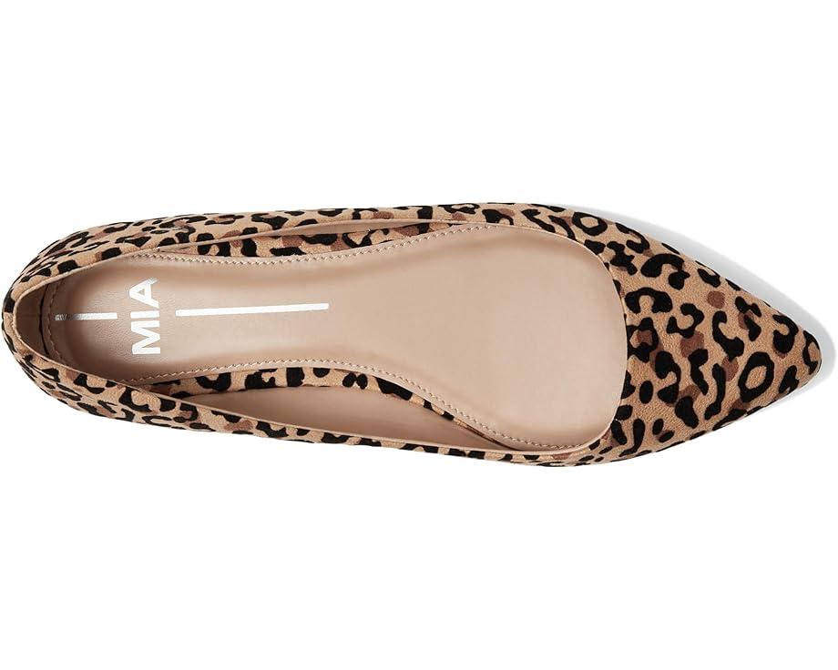 Flexa Amaya Ballet Product Image