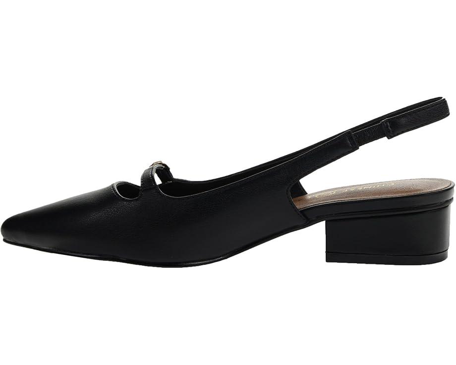 Chinese Laundry Product Image