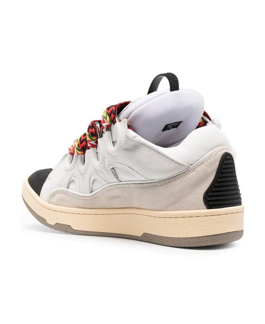 Curb sneakers Product Image